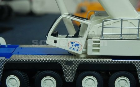 17834__450x_kmc22.jpg