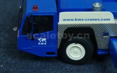 17826__450x_kmc14.jpg