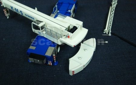 17841__450x_kmc29.jpg