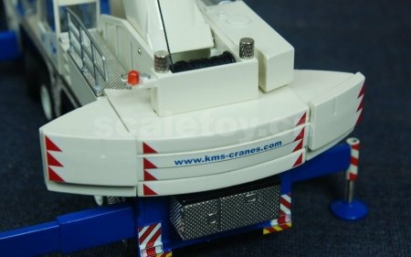 17835__450x_kmc23.jpg
