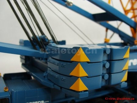 17358__450x_gvlg155045.jpg