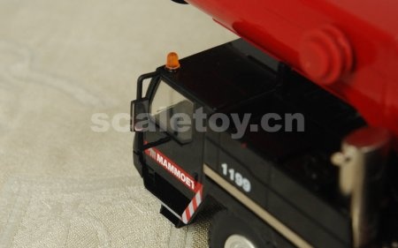 14513__450x_ltm1200m15.jpg