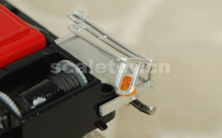 14515__450x_ltm1200m17.jpg