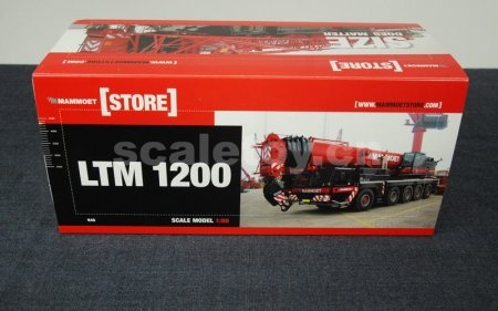 14509__450x_ltm1200m11.jpg