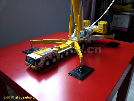 20653__450x_ht121006a34.jpg