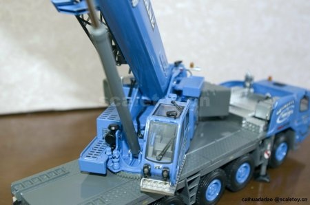 18456__450x_g5135xy18.jpg