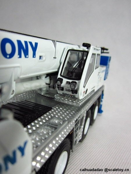 18500__450x_g4100xy30.jpg