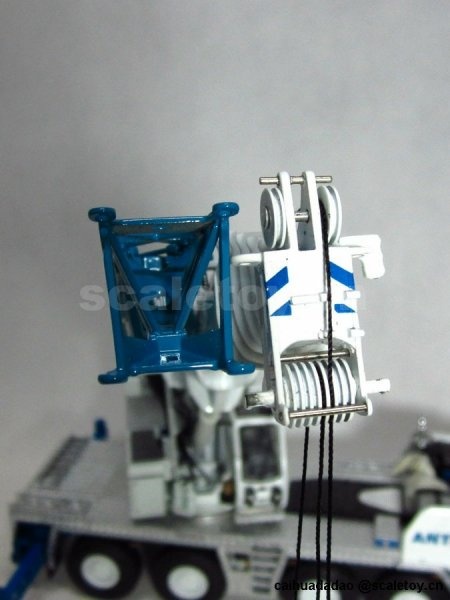 18503__450x_g4100xy33.jpg