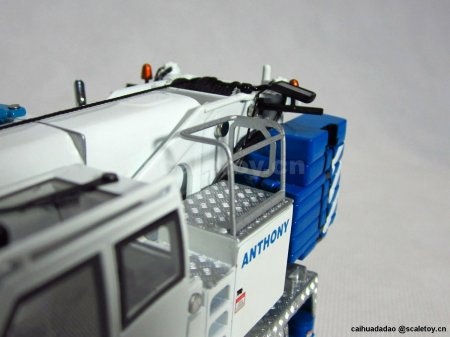 18513__450x_g4100xy43.jpg