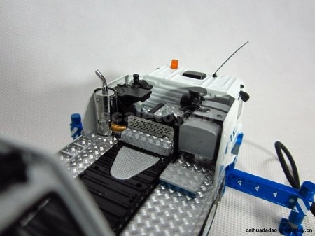 18504__450x_g4100xy34.jpg