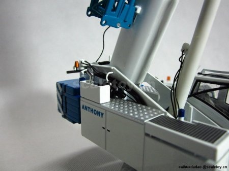 18507__450x_g4100xy37.jpg