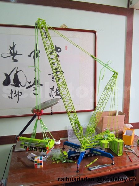 17657__450x_xy1750-12.jpg