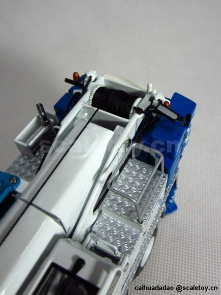 18514__450x_g4100xy44.jpg