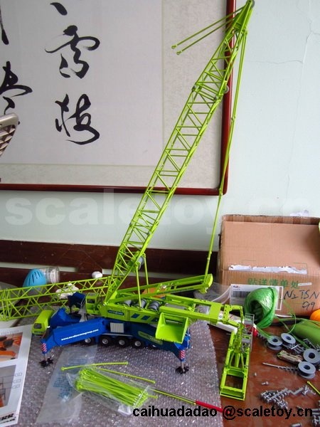 17656__450x_xy1750-11.jpg