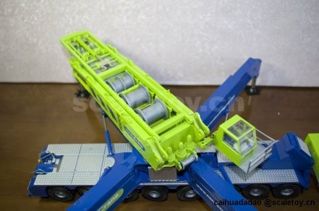 17734__450x_xy1750b20.jpg