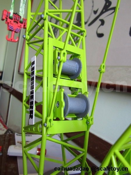17754__450x_xy1750b40.jpg