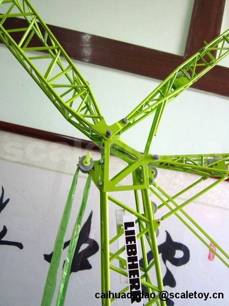 17747__450x_xy1750b33.jpg