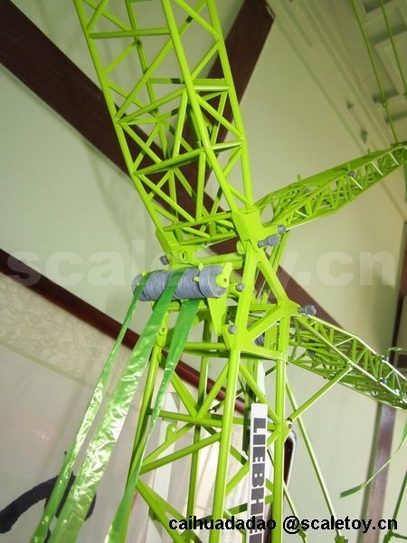 17748__450x_xy1750b34.jpg
