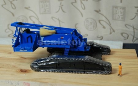 17230__450x_m18000-c11.jpg