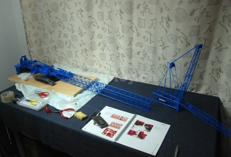 17253__450x_m18000-g11.jpg