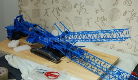 17255__450x_m18000-h11.jpg