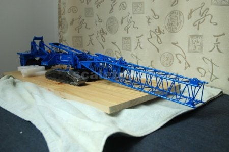 17251__450x_m18000-e16.jpg