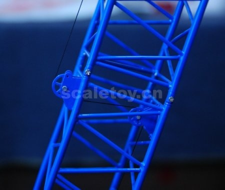 17279__450x_m18000-m13.jpg