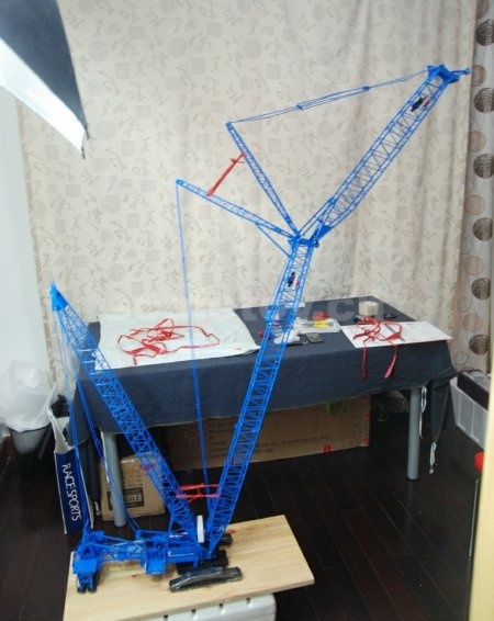 17271__450x_m18000-k17.jpg