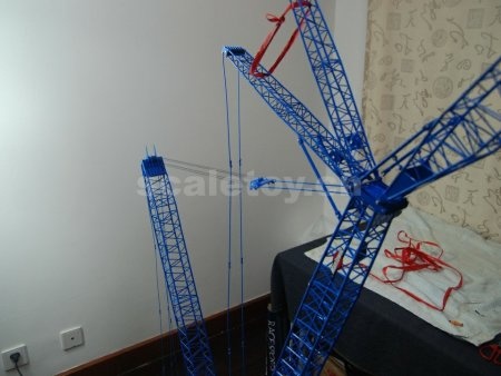 17275__450x_m18000-l14.jpg