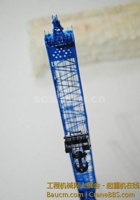 17286__450x_m18000-n13.jpg