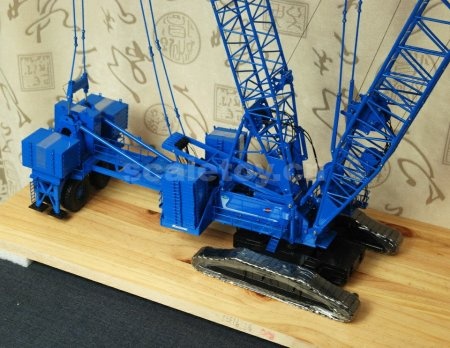 17293__450x_m18000-q14.jpg
