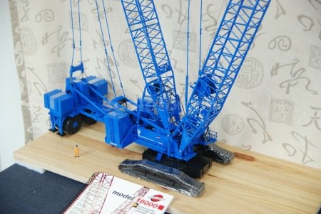 17295__450x_m18000-r12.jpg