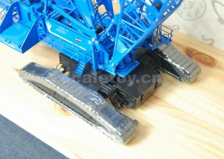17291__450x_m18000-q12.jpg