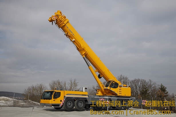 LTM_1350-6.1 (6)_8824-0_W615H615.jpg