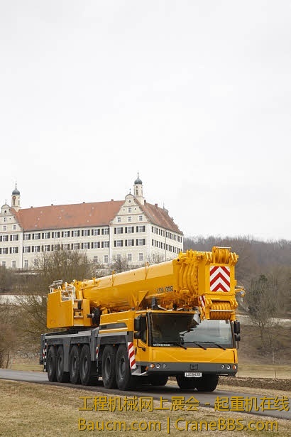 LTM_1350-6.1 (7)_8825-0_W615H615.jpg