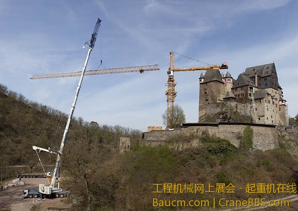 LTM_1350-6.1 (10)_10963-0_W615H615.jpg