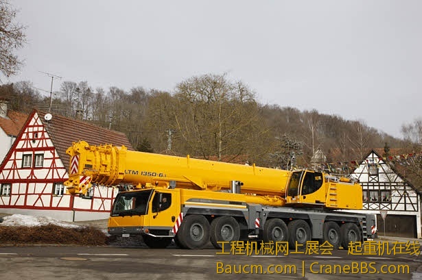 LTM_1350-6.1 (3)_8821-0_W615H615.jpg