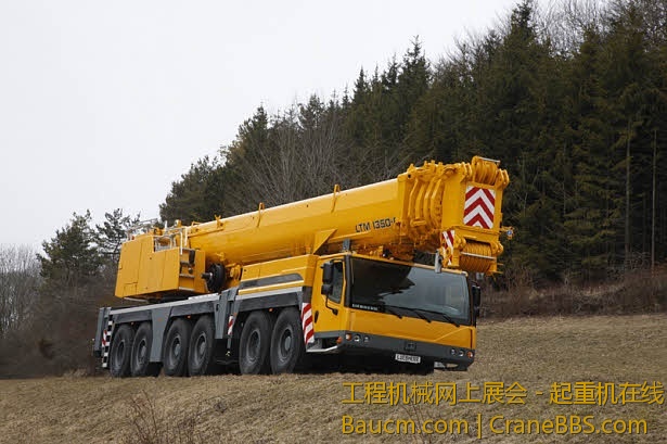 LTM_1350-6.1 (4)_8822-0_W615H615.jpg