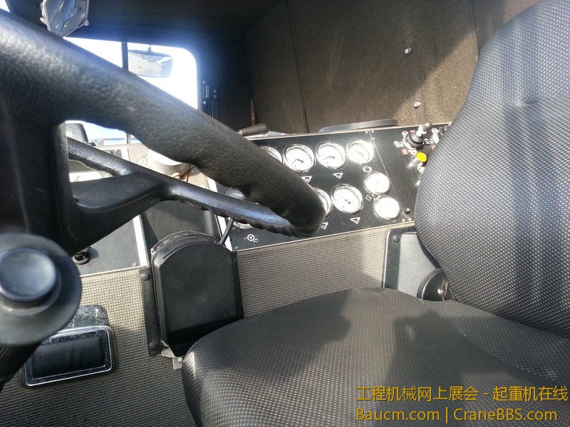 KMK4055 09.jpg