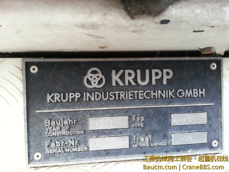 KMK4055 10.jpg