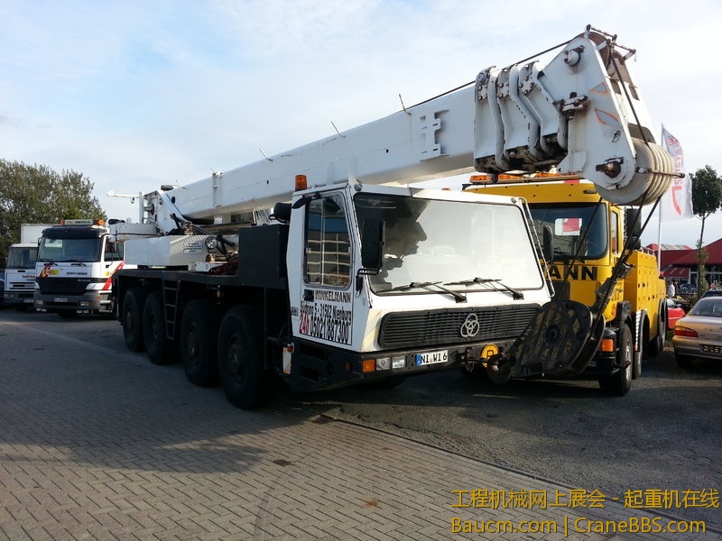 KMK4055.jpg