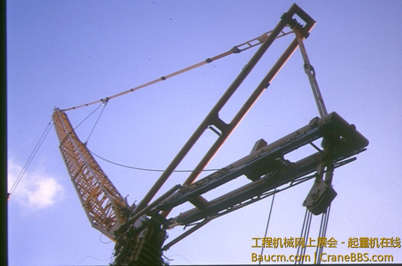 KMK7250 04.jpg