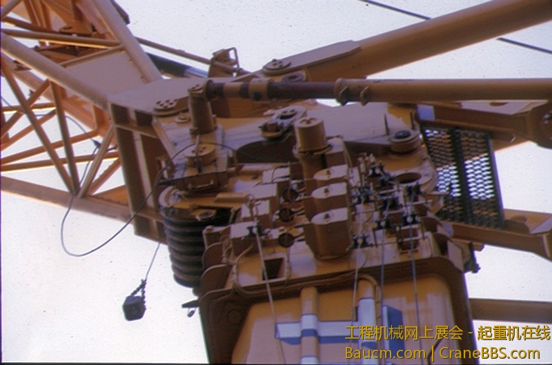 KMK7250 05.jpg