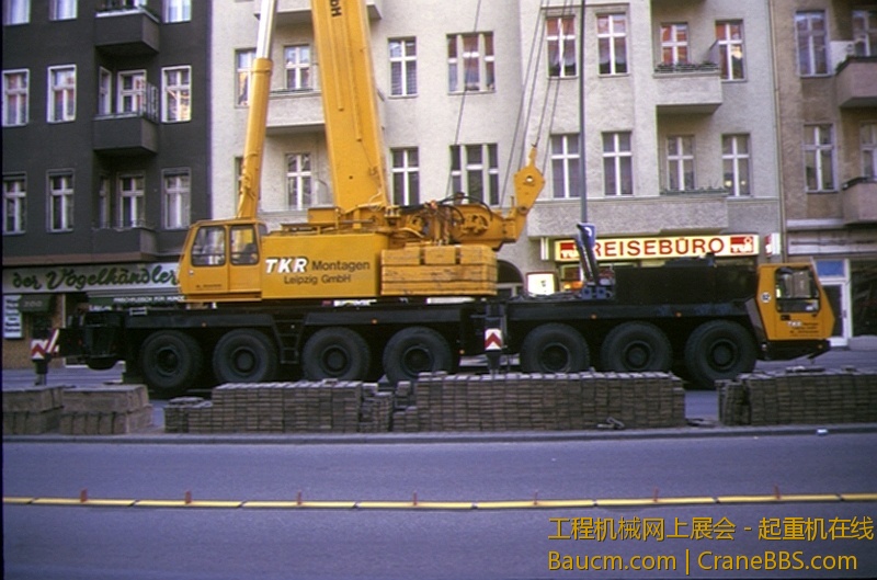 KMK7250 06.jpg