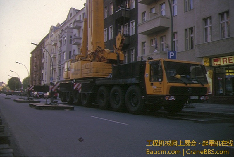 KMK7250 01 1996.jpg