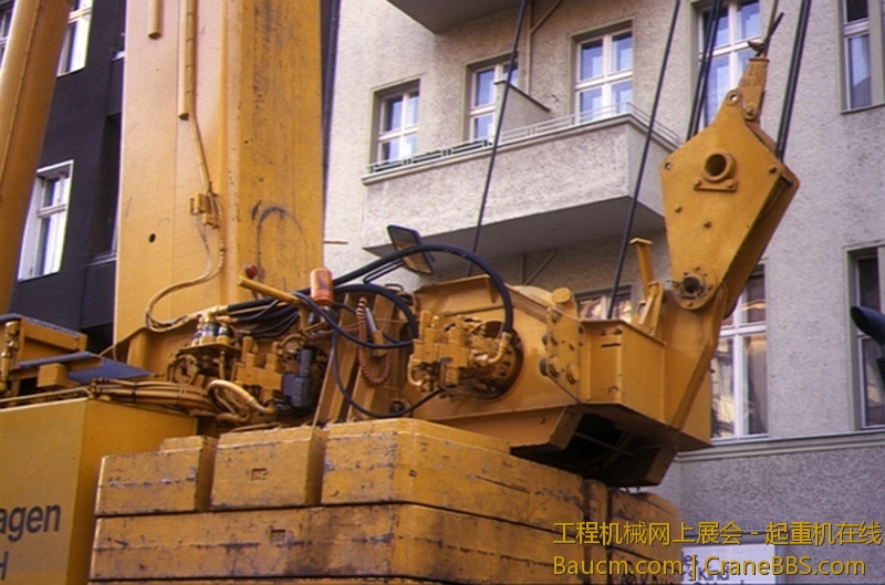 KMK7250 02 1996.jpg