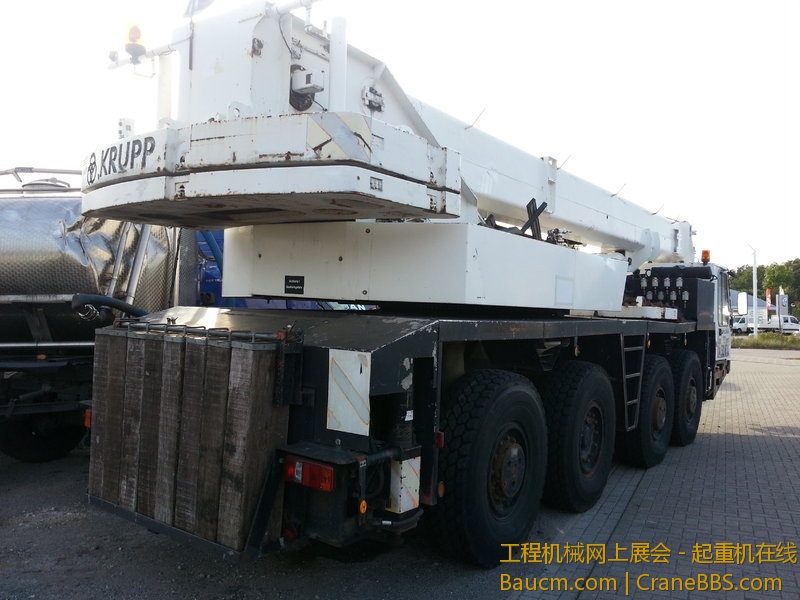 KMK4055 03.jpg