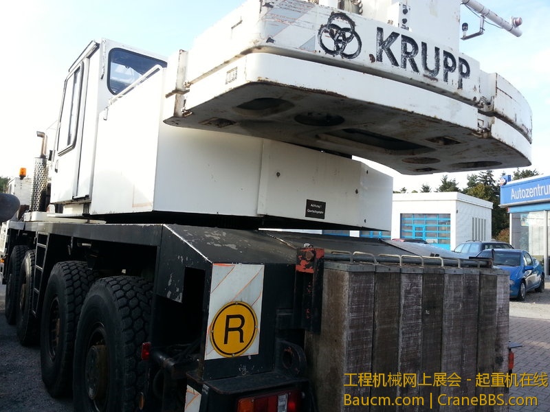 KMK4055 05.jpg