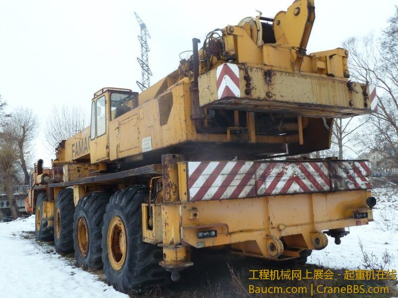 GMT140G 01.jpg