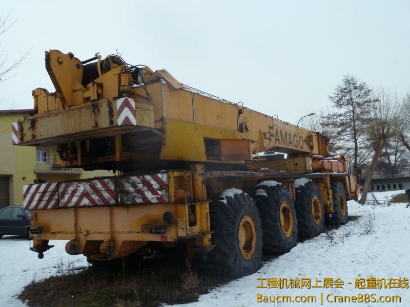 GMT140G 02.jpg